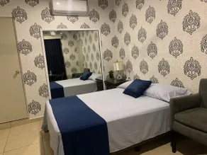 The charming suite 10 min. from the beach - Image 4