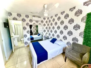 The charming suite 10 min. from the beach - Image 2
