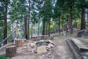 The Starstruck Chalet - Pristine Mountain Views! - Image 5