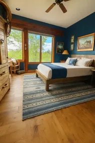 Uptown Sedona Oasis with Views & Hot Tub & Pool - Image 4