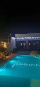 Casa Paris-Olímpia (Thermas dos Laranjais) 3-Suites - Image 2
