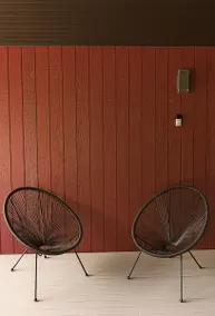 Jasmine Escape: SPA, Pool, Secluded Bush Views - Image 2