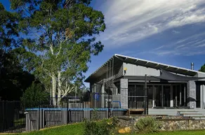 Jasmine Escape: SPA, Pool, Secluded Bush Views - Image 4