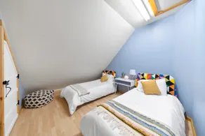 11-Bedroom Retreat Entire Lodge - Image 2