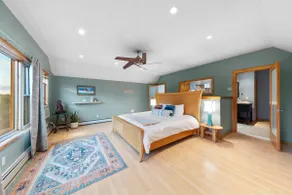 11-Bedroom Retreat Entire Lodge - Image 4