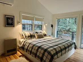 The Cottage on Sterling Brook - Image 4
