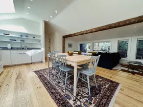 The Cottage on Sterling Brook - Image 3