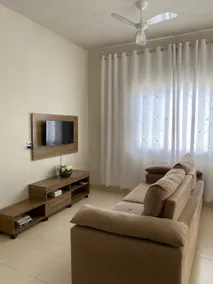 Large Apartment |Suite + Air|2 Spaces| Near Av. and Boats - Image 5