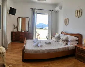 Theasis Apartments - Image 5