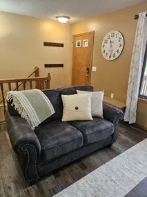 Relaxing 2 Bed 2 Bath with Garage! - Image 3