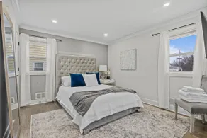 Near EWR and NYC | 3BD 2BTH + Free Parking - Image 5
