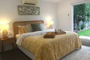 Pantai Indah Villa - Image 2