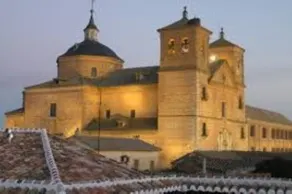 Magdeleine Village - Image 2