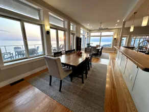 Paradise on the Rocks - York Oceanfront - Image 3