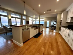 Paradise on the Rocks - York Oceanfront - Image 4