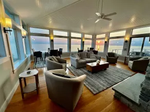 Paradise on the Rocks - York Oceanfront - Image 2