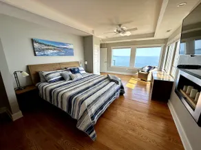 Paradise on the Rocks - York Oceanfront - Image 5