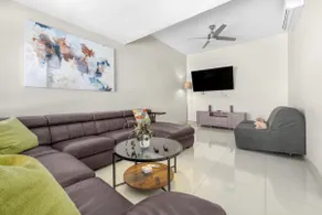 Entire House and Pool in Gated Beach Community - Image 2