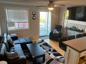 Excellent Rates, Updated, Ski-In/Out, M/L, Extras! - Image 2