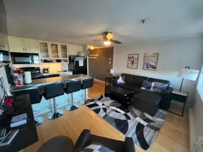 Excellent Rates, Updated, Ski-In/Out, M/L, Extras! - Image 3