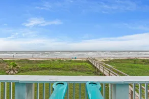 Direct Beachfront | Pets | 2 King Beds | Views - Image 5
