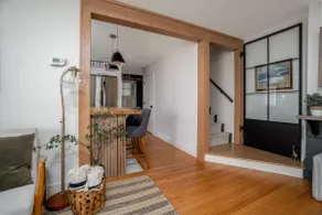 Villa77: Renovated Stay Near Downtown & Old Mill - Image 4