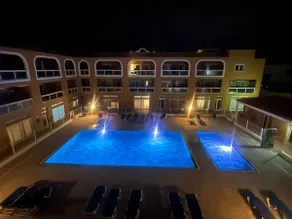 Anju Villas Bravo Apartments Cotillo - Image 2
