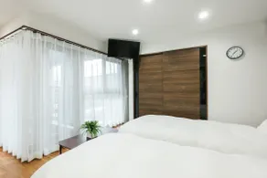 Very close to the TV Tower and Oasis 21 | 2-minute walk to Hisaya-odori Station | 5 minutes by subway to Nagoya Station, Vacat. - Image 3