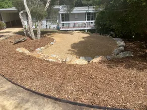 Hot Springs Landing Pad - Image 2
