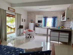 Vilarejo Praia Loft Arraial do Cabo - Image 3