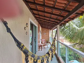 Vilarejo Praia Loft Arraial do Cabo - Image 4