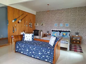 Vilarejo Praia Loft Arraial do Cabo - Image 2