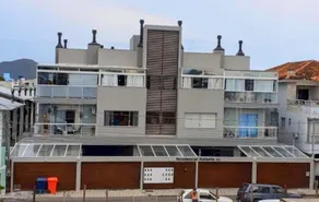 Charming, well-equipped apartment, covered box and Wi-Fi - Image 5