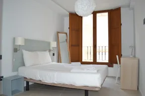 Serranos Balcón: A luxury in the old quarter - Image 5