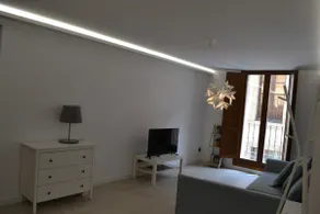 Serranos Balcón: A luxury in the old quarter - Image 2