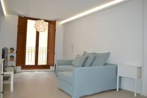 Serranos Balcón: A luxury in the old quarter - Image 3