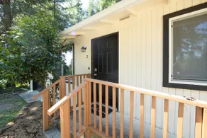 Adventure & Relaxation in Battle Ground Guesthouse - Image 3