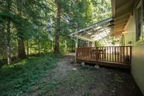 Adventure & Relaxation in Battle Ground Guesthouse - Image 5