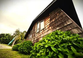 Casa Bauda de Chiloé - Image 4