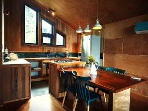 Casa Bauda de Chiloé - Image 5