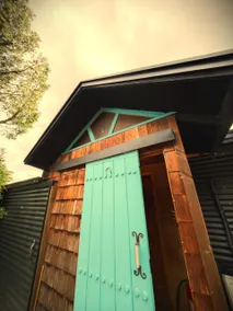 Casa Bauda de Chiloé - Image 2
