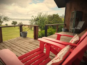Casa Bauda de Chiloé - Image 3