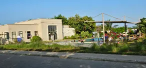 A 3-Bed Peaceful Retreat near Vipingo Ridge Golf - Image 3