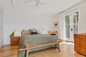 Grey River Beach House - 10 minutes to Wye - Image 4