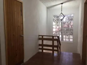 Cozy cabin for the whole family - Image 3
