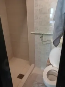 City Center Apartment with free parking - Image 4
