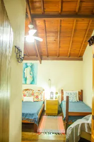 CHALÉ ADOBE - Image 3