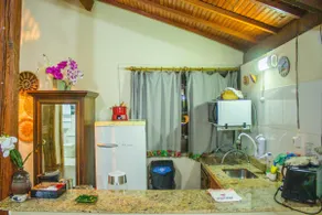 CHALÉ ADOBE - Image 4