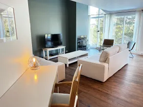 [V28] Villa Mont Sainte Anne | Private outdoor spa - Image 2