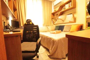 Vacation in Lapa with remote work - Image 3